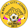 Mbeya City