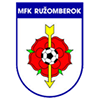 Ruzomberok