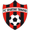 Trnava
