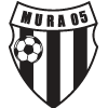 Mura Murska Sobota
