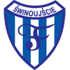 MKS Flota Swinoujscie