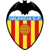 Valencia CF Mestalla