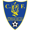 Orihuela CF