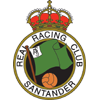 Rayo Cantabria