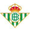 Betis Deportivo Balompie