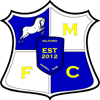 Milford FC