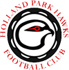Holland Park
