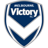 Melbourne Victory