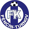 FK Turnov