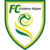 FC Echallens Region