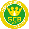 SC Bruhl St Gallen
