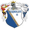 Kozarmisleny
