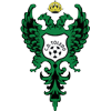 CD Toledo Sad