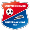 Unterhaching