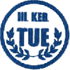 III Keruleti Tve