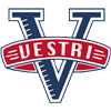 IF Vestri