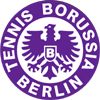 TB Berlin