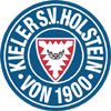 Holstein Kiel