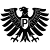 SC Preussen 06 Munster