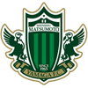 Matsumoto Yamaga FC