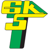 Gornik Leczna