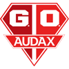 Gremio Osasco Audax EC SP U20