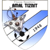 U. S. Amal Tiznit