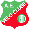 Velo Clube