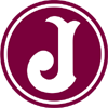CA Juventus SP U20