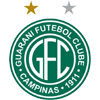 Guarani FC SP U20