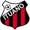 Ituano FC SP U20