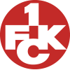 1 FC Kaiserslautern