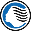 Atalanta BC