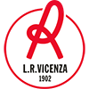 L.R. Vicenza