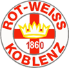 FC Rot-Weiss Koblenz