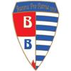 Pro Patria Busto Arsizio