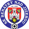 SK Benatky Nad Jizerou