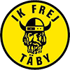 Taby