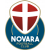 Novara FC