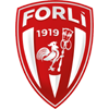 Forli FC