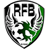 Royal Francs Borains