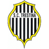 SC Trestina