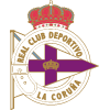RC Deportivo De La Coruna