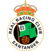 Racing Santander