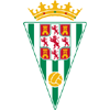 Cordoba CF