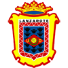 UD Lanzarote