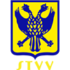 St. Truidense