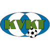 KVK Tienen