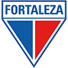 Fortaleza