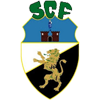 SC Farense